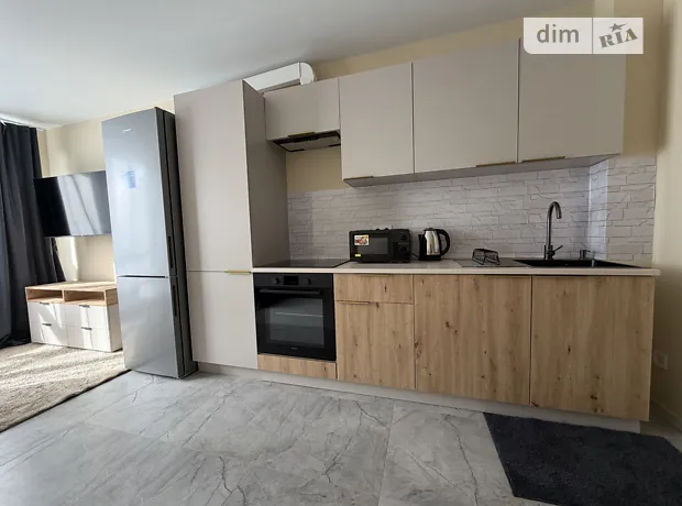 Квартира на вул. Михайла Максимовича, 32В в Києві, ID 356782, фото №17