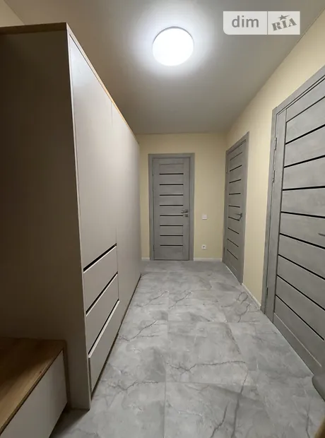 Квартира на вул. Михайла Максимовича, 32В в Києві, ID 356782, фото №19