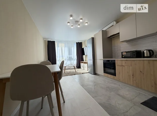 Квартира на вул. Михайла Максимовича, 32В в Київ, ID 356782, фото №3