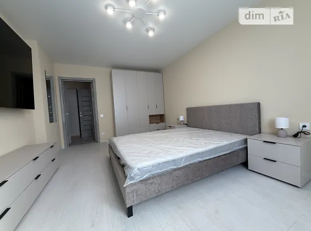Квартира на вул. Михайла Максимовича, 32В в Київ, ID 356782, фото №4