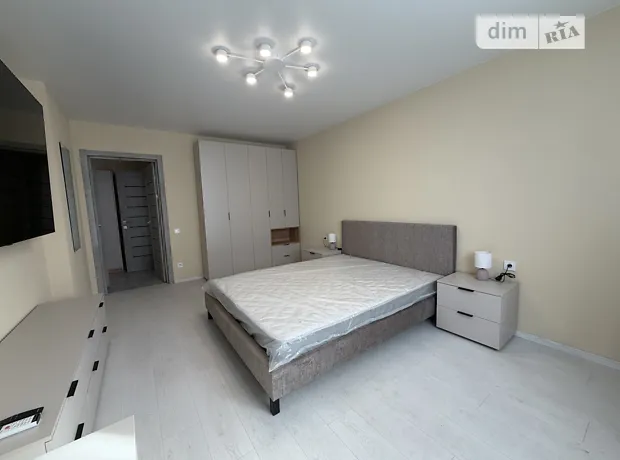 Квартира на вул. Михайла Максимовича, 32В в Київ, ID 356782, фото №5