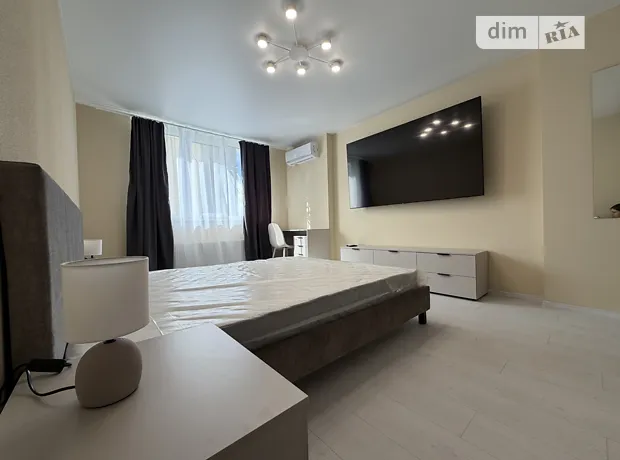 Квартира на вул. Михайла Максимовича, 32В в Києві, ID 356782, фото №6