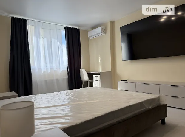 Квартира на вул. Михайла Максимовича, 32В в Києві, ID 356782, фото №7