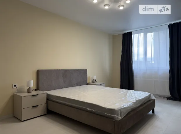 Квартира на вул. Михайла Максимовича, 32В в Києві, ID 356782, фото №8