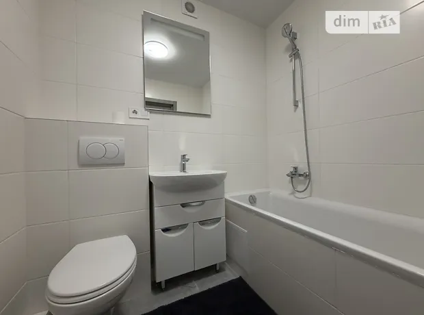 Квартира на вул. Михайла Максимовича, 32В в Києві, ID 356782, фото №9