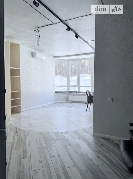 Квартира на вул. Університетська, 3/12 в Київ, ID 355366, фото №1