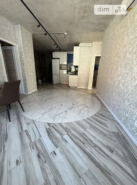 Квартира на вул. Університетська, 3/12 в Київ, ID 355366, фото №2