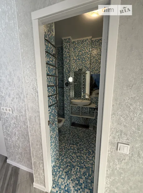 Квартира на вул. Університетська, 3/12 в Києві, ID 355366, фото №11