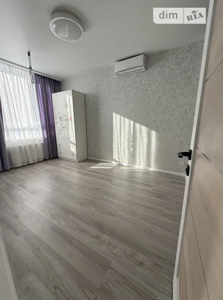 Квартира на вул. Університетська, 3/12 в Київ, ID 355366, фото №5