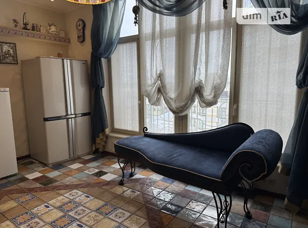 Квартира на вул. Володимирська, 49А в Києві, ID 355343, фото №13