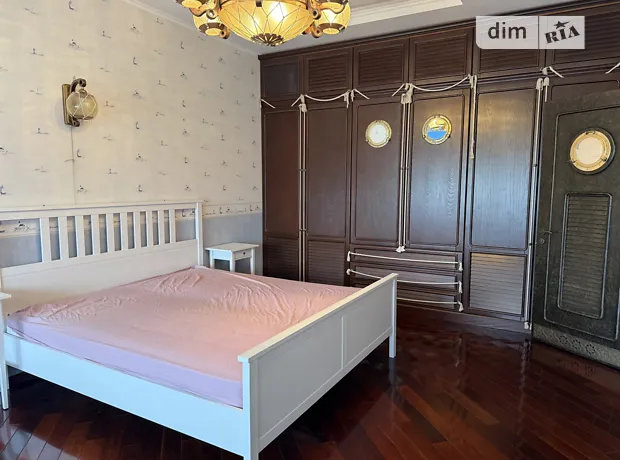 Квартира на вул. Володимирська, 49А в Києві, ID 355343, фото №8