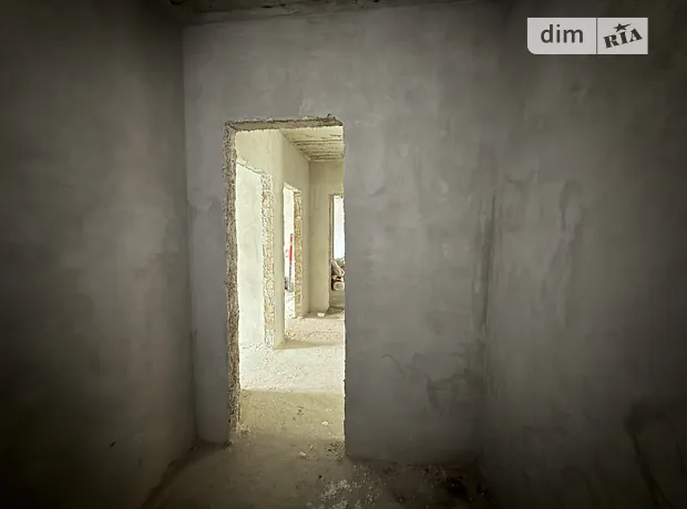 Квартира на вул. Бандери Степана в Івано-Франківську, ID 355337, фото №5