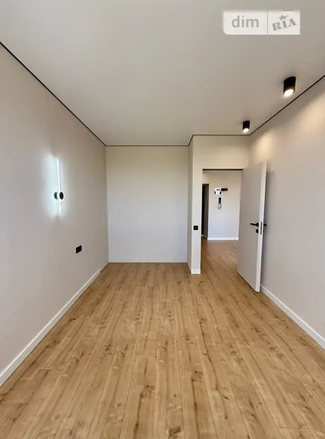 Квартира на пров. Революції, 3 в Київ, ID 355390, фото №3