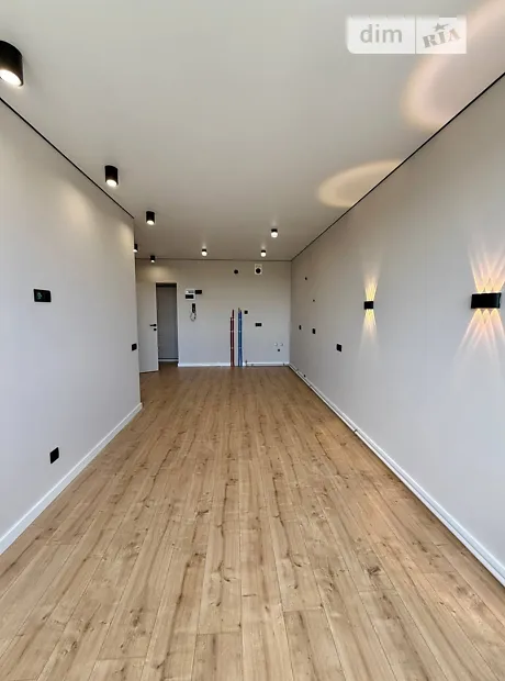 Квартира на пров. Революції, 3 в Київ, ID 355390, фото №5