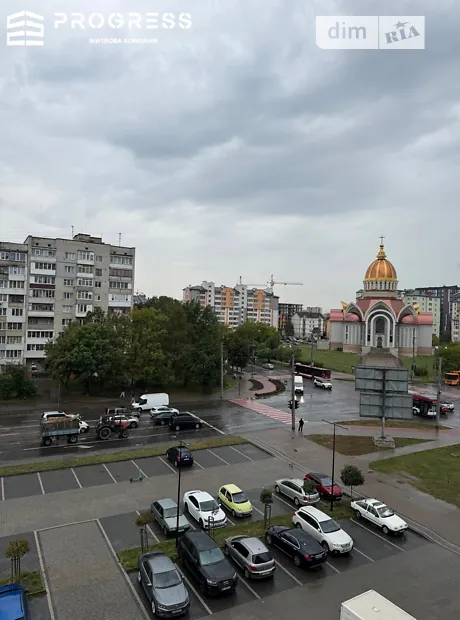 Квартира на вул. Вовчинецька, 190 в Івано-Франківську, ID 355353, фото №8