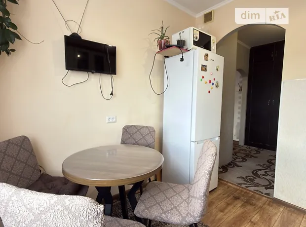 Квартира на вул. Івана-Павла ІІ, 9 в Івано-Франківську, ID 355407, фото №2