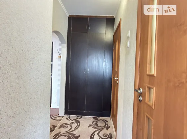 Квартира на вул. Івана-Павла ІІ, 9 в Івано-Франківську, ID 355407, фото №11