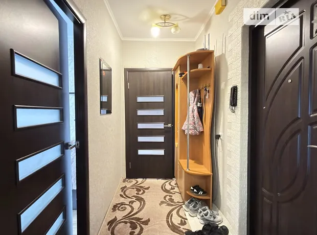 Квартира на вул. Івана-Павла ІІ, 9 в Івано-Франківську, ID 355407, фото №12