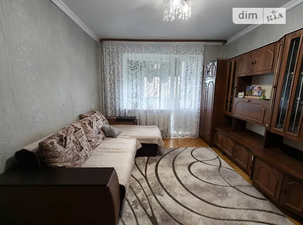 Квартира на вул. Івана-Павла ІІ, 9 в Івано-Франківську, ID 355407, фото №13