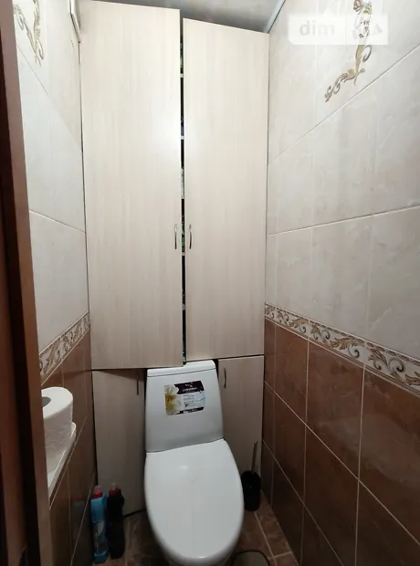 Квартира на вул. Івана-Павла ІІ, 9 в Івано-Франківську, ID 355407, фото №15