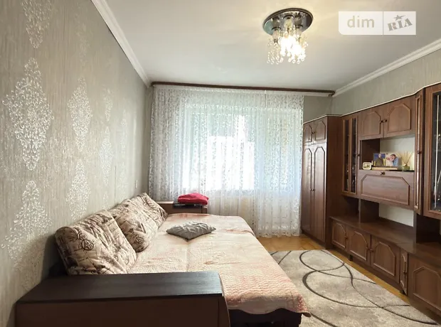 Квартира на вул. Івана-Павла ІІ, 9 в Івано-Франківську, ID 355407, фото №4