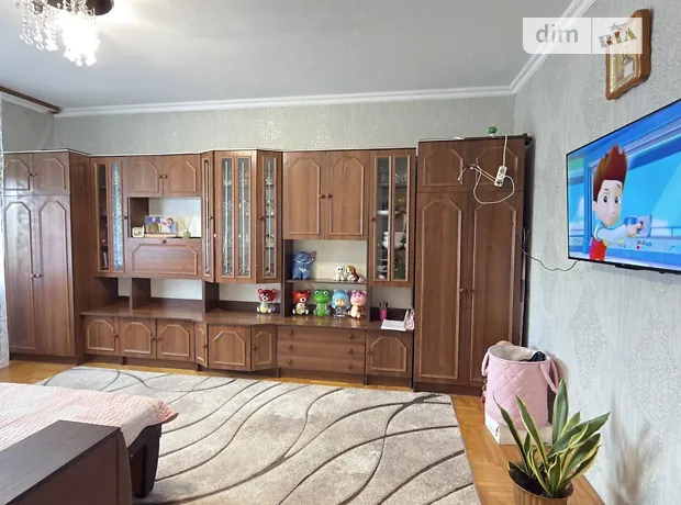 Квартира на вул. Івана-Павла ІІ, 9 в Івано-Франківську, ID 355407, фото №6