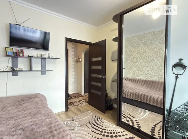 Квартира на вул. Івана-Павла ІІ, 9 в Івано-Франківську, ID 355407, фото №8