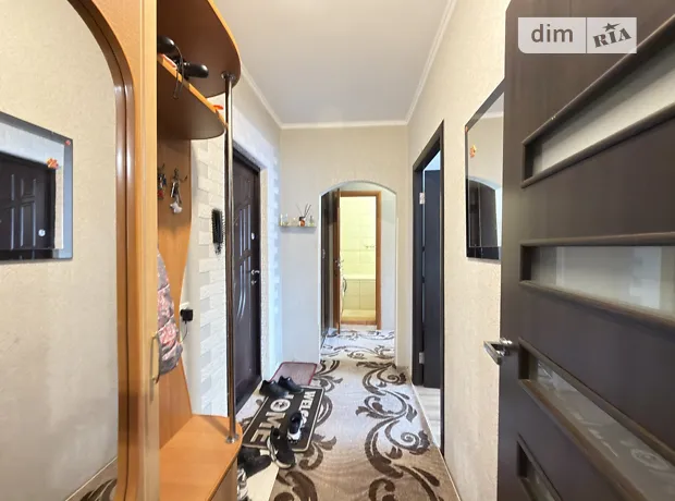 Квартира на вул. Івана-Павла ІІ, 9 в Івано-Франківську, ID 355407, фото №9