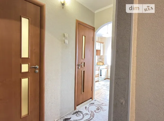Квартира на вул. Івана-Павла ІІ, 9 в Івано-Франківську, ID 355407, фото №10