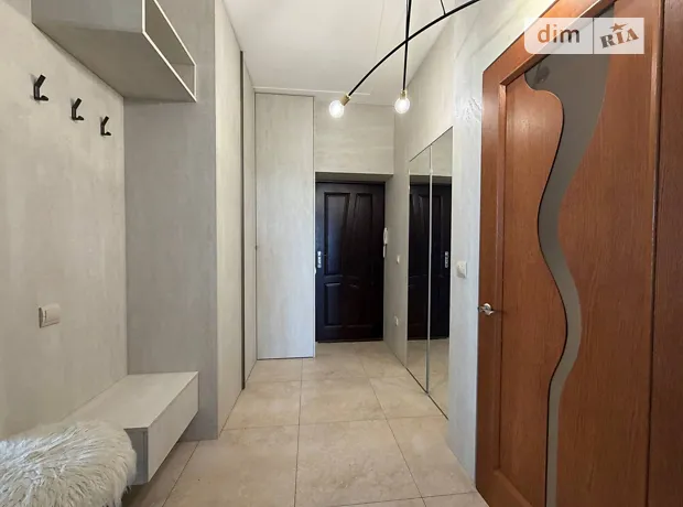 Квартира на вул. Кривчицька дорога, 2Б в Львові, ID 355409, фото №14
