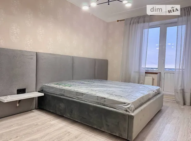 Квартира на вул. Кривчицька дорога, 2Б в Львів, ID 355409, фото №4