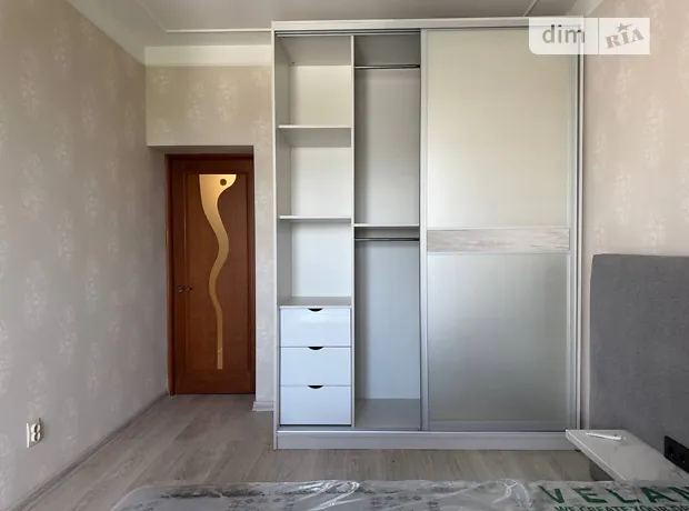 Квартира на вул. Кривчицька дорога, 2Б в Львів, ID 355409, фото №5