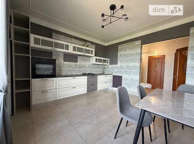 Квартира на вул. Кривчицька дорога, 2Б в Львові, ID 355409, фото №7