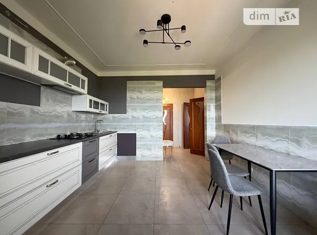 Квартира на вул. Кривчицька дорога, 2Б в Львові, ID 355409, фото №8