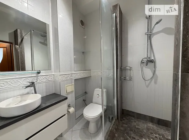 Квартира на вул. Кривчицька дорога, 2Б в Львові, ID 355409, фото №10