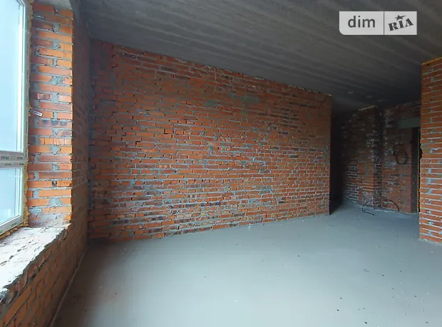 Квартира на вул. Мирна, 3Д в Київ, ID 355375, фото №4