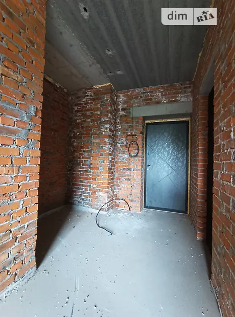 Квартира на вул. Мирна, 3Д в Київ, ID 355375, фото №5