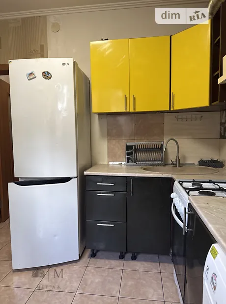Квартира на вул. Університетська в Київ, ID 355410, фото №3
