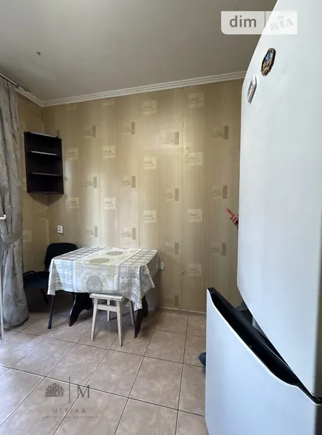 Квартира на вул. Університетська в Київ, ID 355410, фото №4