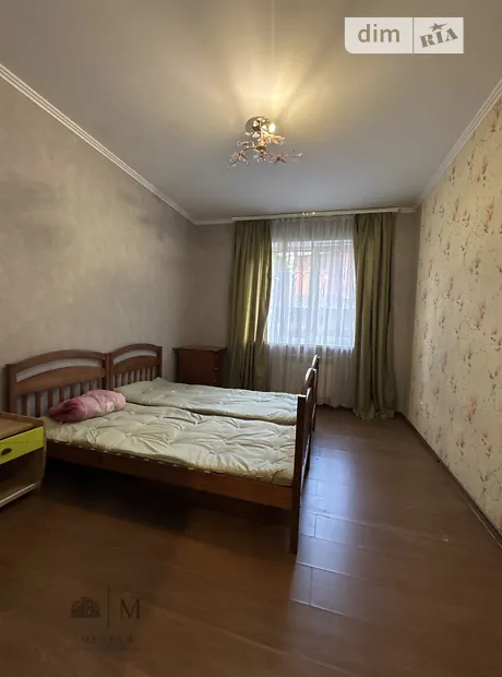 Квартира на вул. Університетська в Києві, ID 355410, фото №6