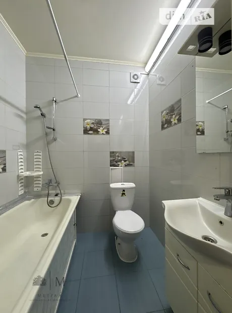 Квартира на вул. Університетська в Києві, ID 355410, фото №8