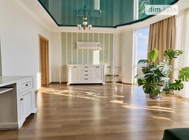 Квартира на шосе Харківське, 182 в Києві, ID 355398, фото №13