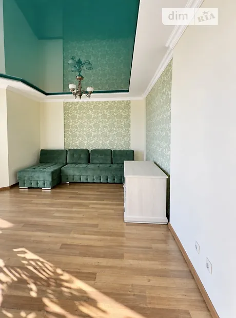 Квартира на шосе Харківське, 182 в Києві, ID 355398, фото №15