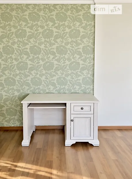 Квартира на шосе Харківське, 182 в Києві, ID 355398, фото №17
