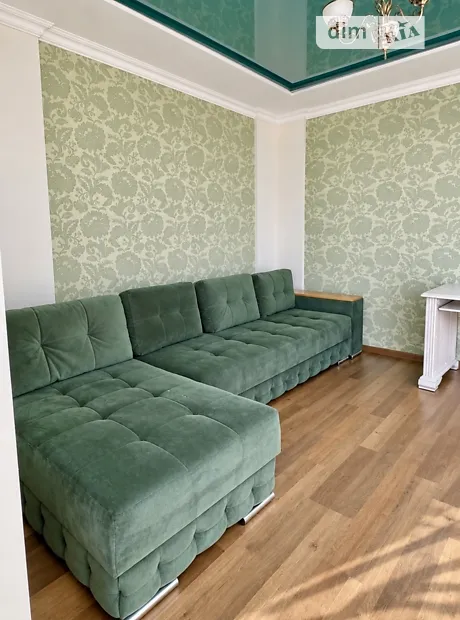 Квартира на шосе Харківське, 182 в Києві, ID 355398, фото №18