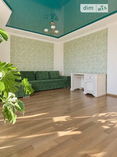 Квартира на шосе Харківське, 182 в Києві, ID 355398, фото №19