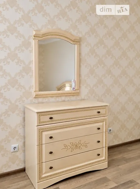 Квартира на шосе Харківське, 182 в Києві, ID 355398, фото №20