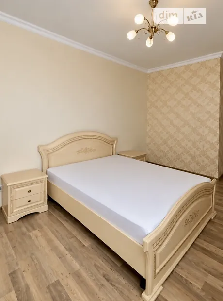 Квартира на шосе Харківське, 182 в Києві, ID 355398, фото №22