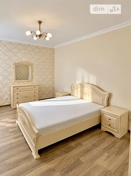 Квартира на шосе Харківське, 182 в Києві, ID 355398, фото №23