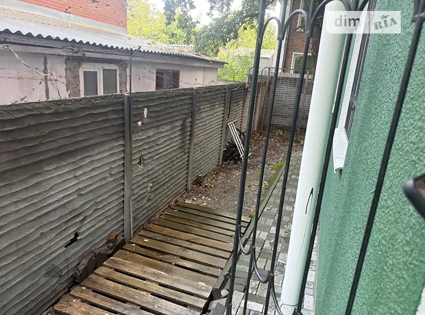 Квартира на вул. Університетська, 34В в Київ, ID 355439, фото №1